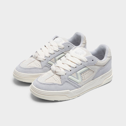 Vans Upland Neutrals / Lunar Rock Grey