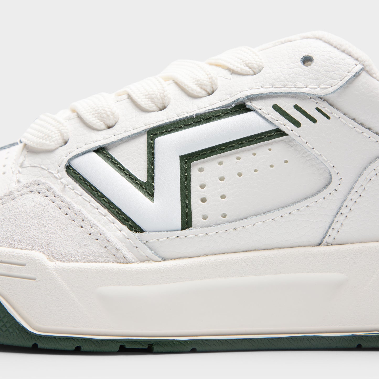 Vans Upland Vintage Sport / Douglas Fir