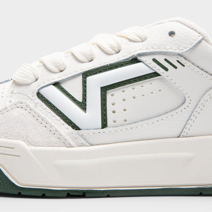 Vans Upland Vintage Sport / Douglas Fir