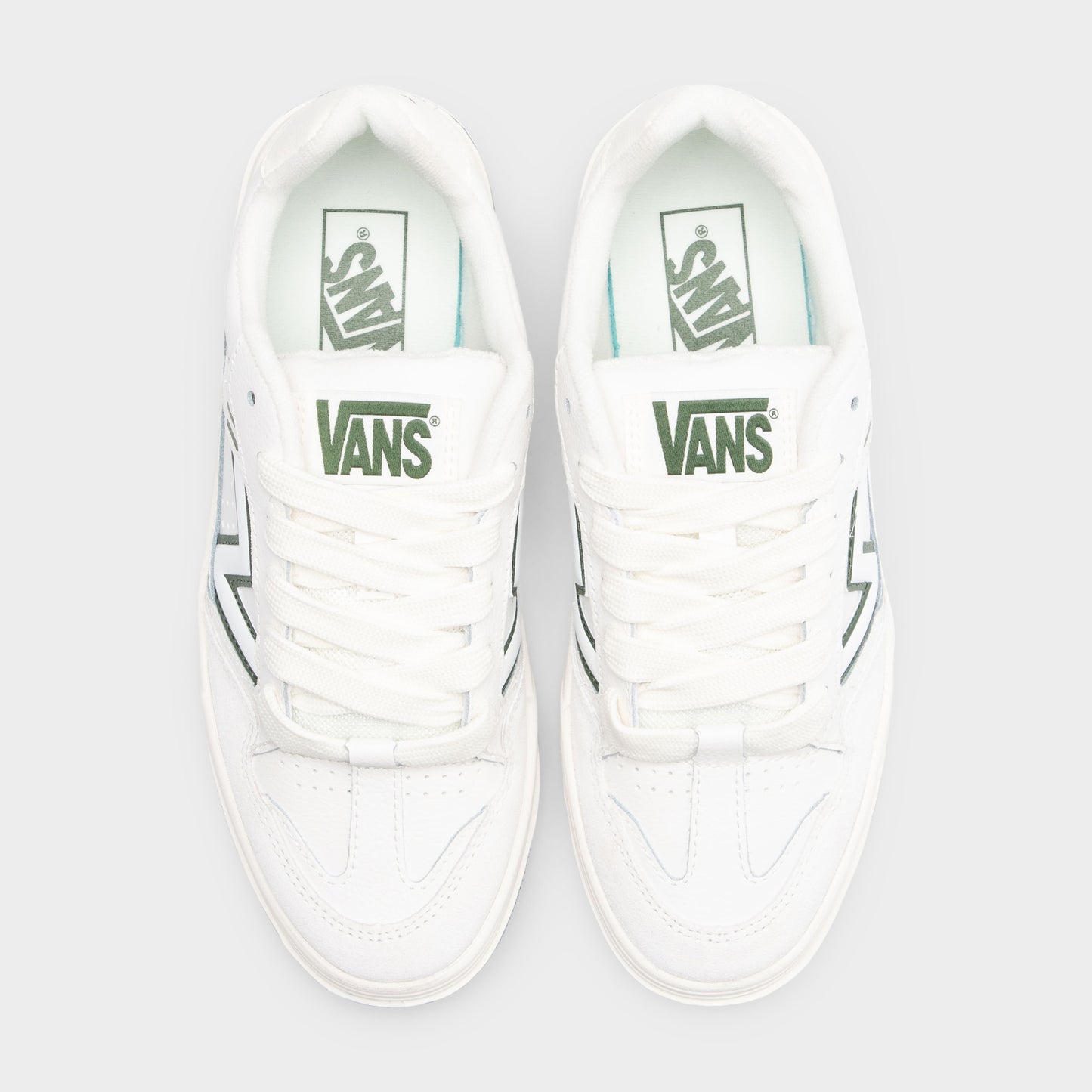 Vans Upland Vintage Sport / Douglas Fir