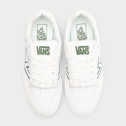 Vans Upland Vintage Sport / Douglas Fir