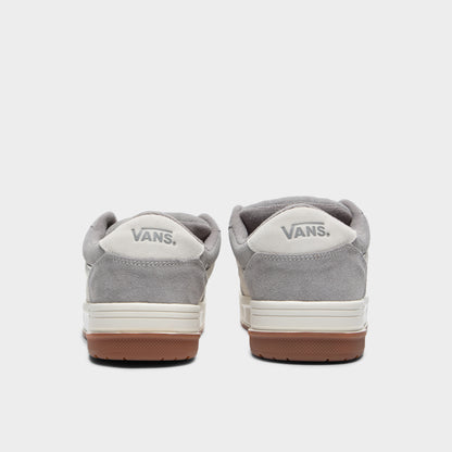 Vans Hylane Drizzle / Marshmellow