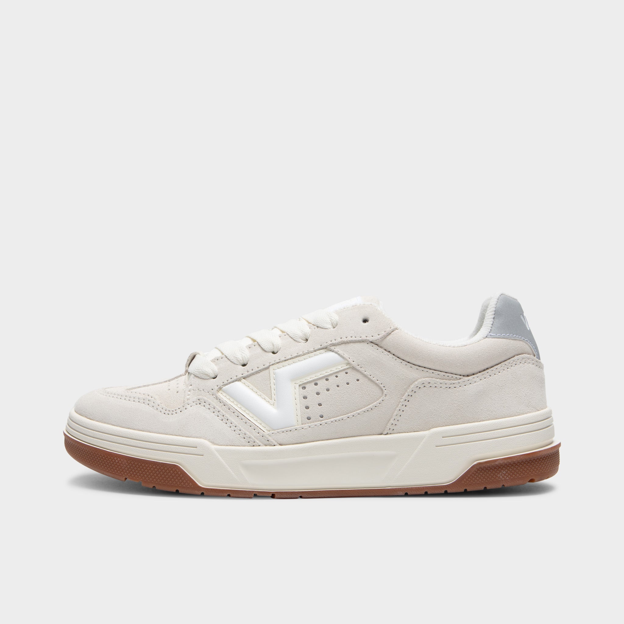 Vans Upland / Egret – JD Sports