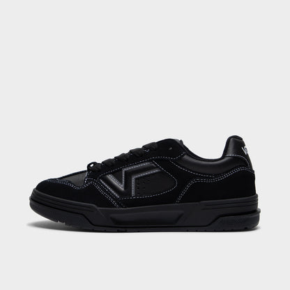 Vans Upland / Utility Black