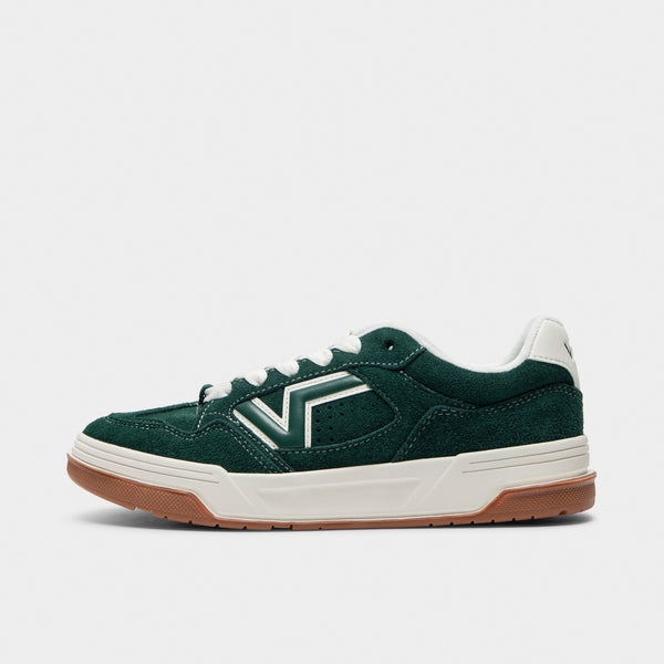 VN000D6FEME1_vans_upland_green
