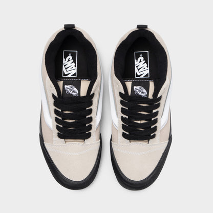 Vans Knu Skool Peyote / Black
