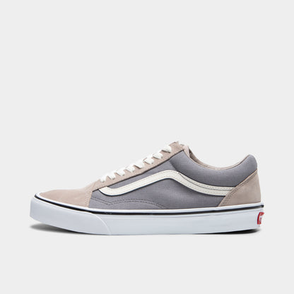 Vans Old Skool / Frost Grey