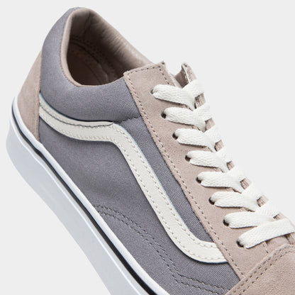 Vans Old Skool / Frost Grey