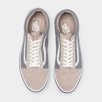 Vans Old Skool / Frost Grey