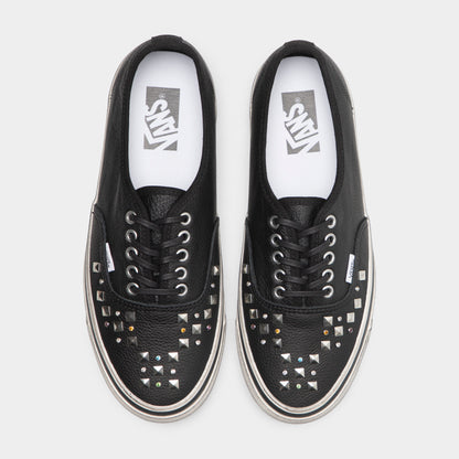 Vans LX Authentic 44 COMB BLACK / Black