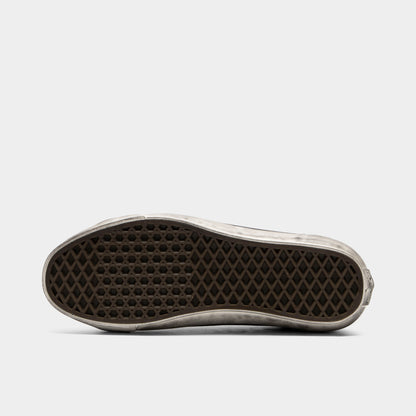 Vans LX Old Skool 36 COMB BLACK / Black