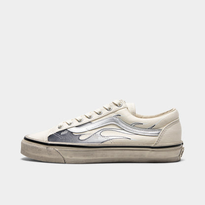 Vans LX Old Skool 36 / Archive Flame Marshmallow