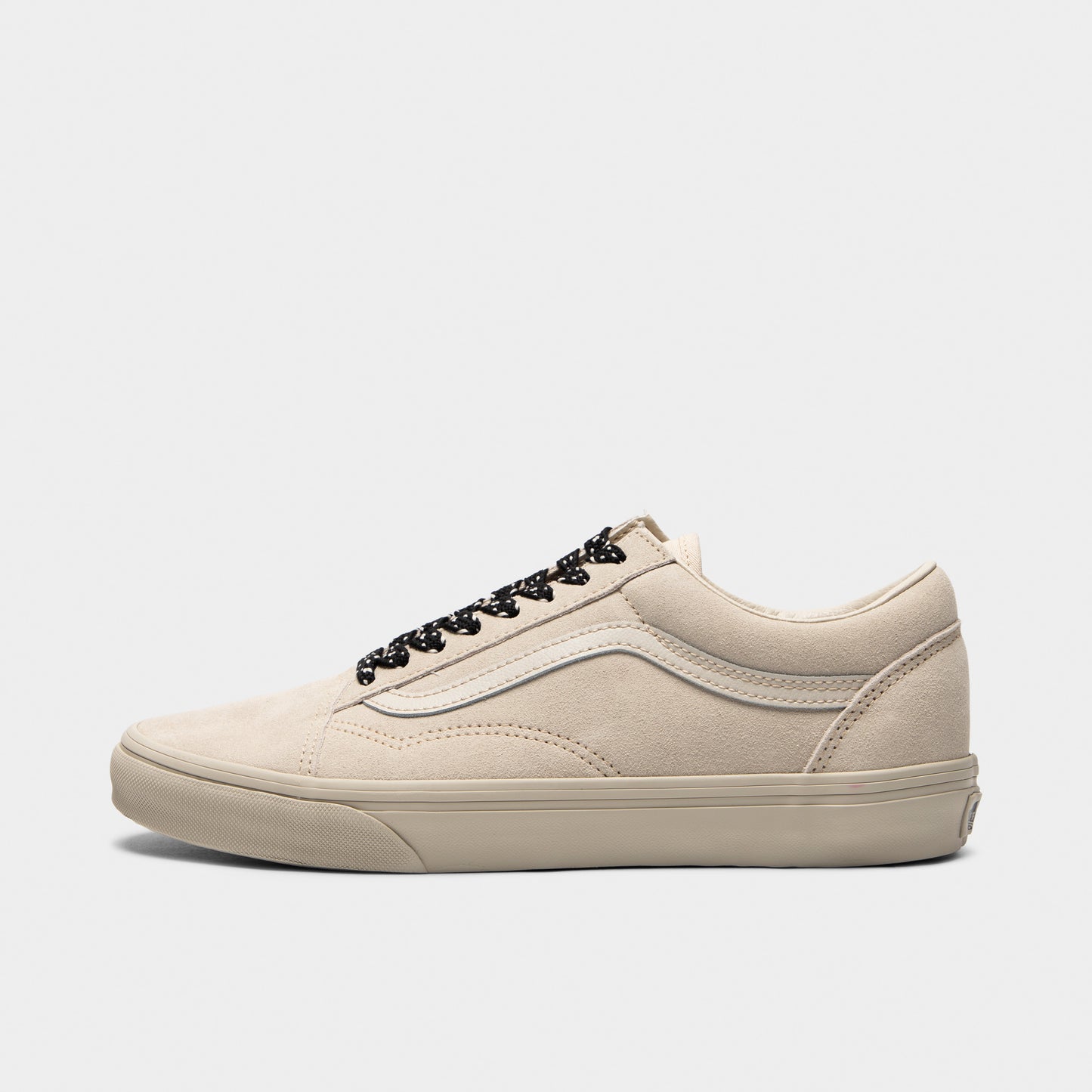 Vans Old Skool Tan / Tan