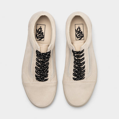 Vans Old Skool Tan / Tan
