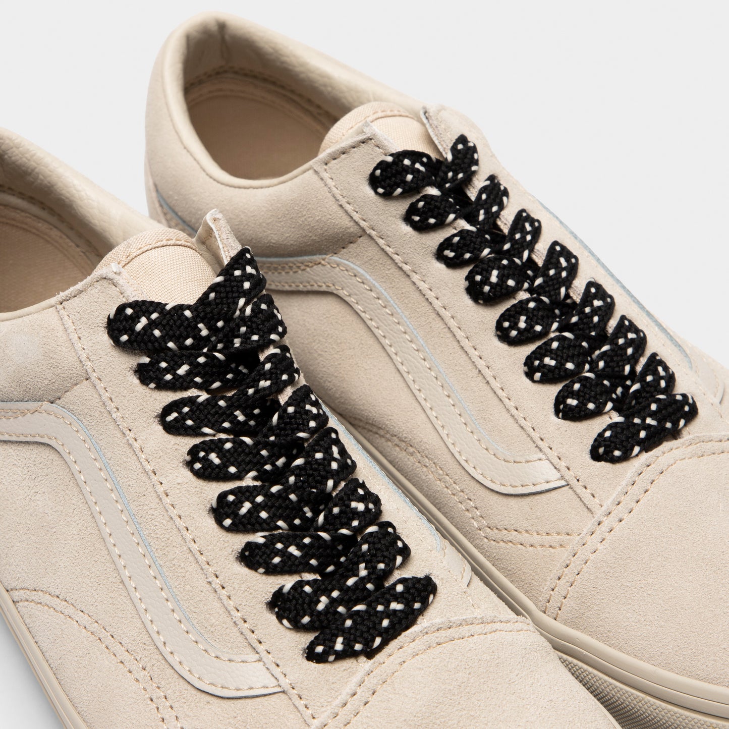 Vans Old Skool Tan / Tan