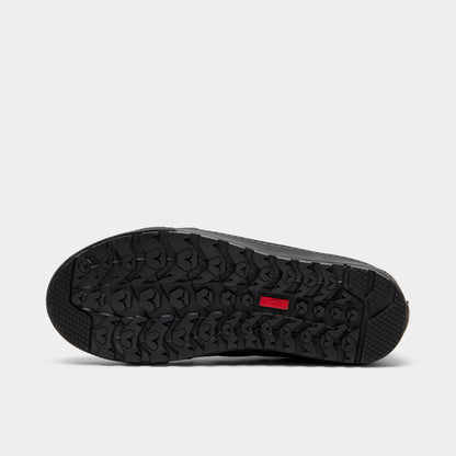 Vans SK8 Hi Winterized Brun / Noir