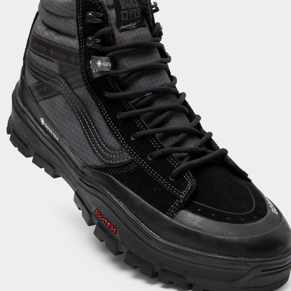 Vans SK8 Hi Goretex Noir / Noir