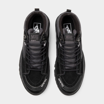 Vans SK8 Hi Goretex Noir / Noir