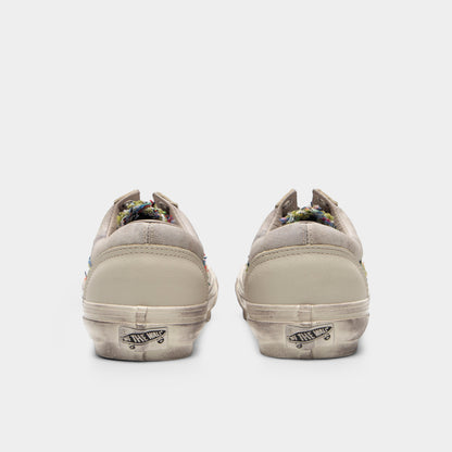 Vans LX Old Skool 36 Souvenir / Oatmeal