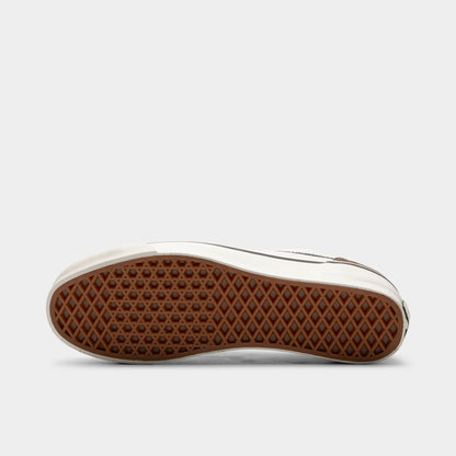 Vans LX Old Skool 36 Color Block Brown / Multi