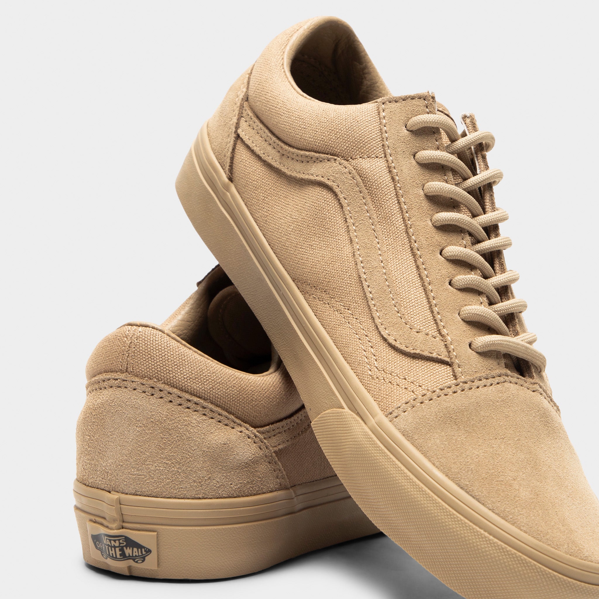 Vans Old Skool Incense – JD Sports