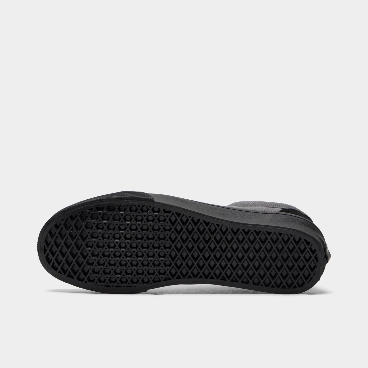 Vans Old Skool Black / Reflective