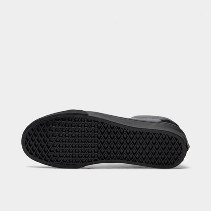 Vans Old Skool Black / Reflective