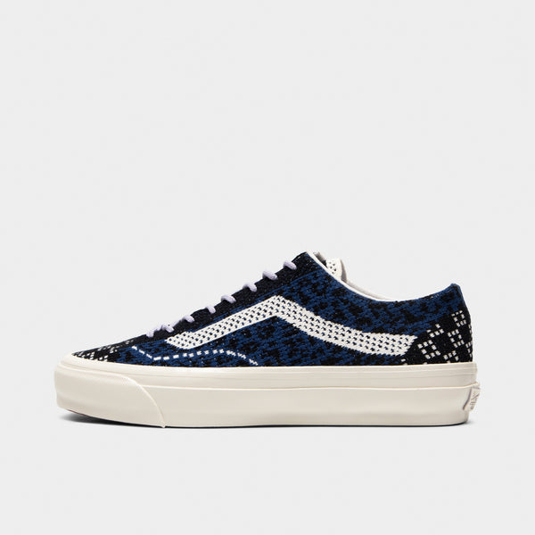 VN000EFKBX9_vans_lx_old_skool_