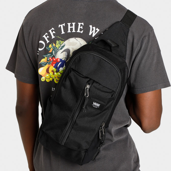 Vans sling pack Clearance