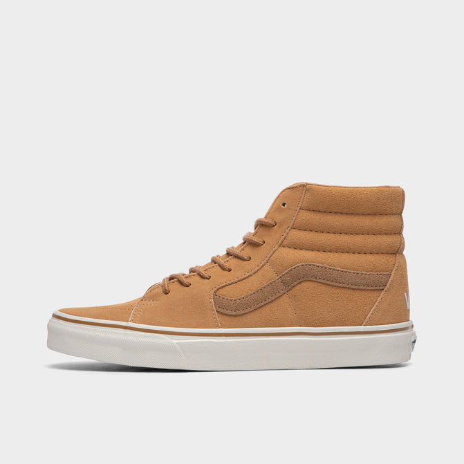 Sk8 hi vans canada Clearance
