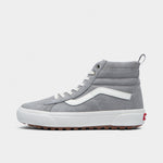 Jd vans high tops sales
