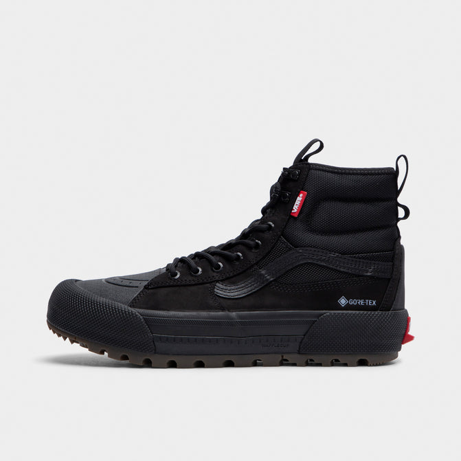 Jd sports shop vans sk8 hi