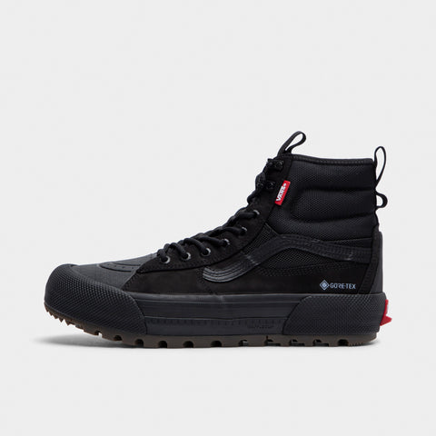 Jd sports mens timberland boots hotsell