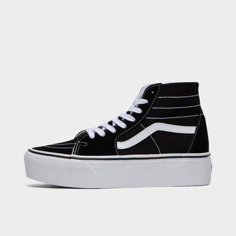 Jd sports vans sk8 hi shop