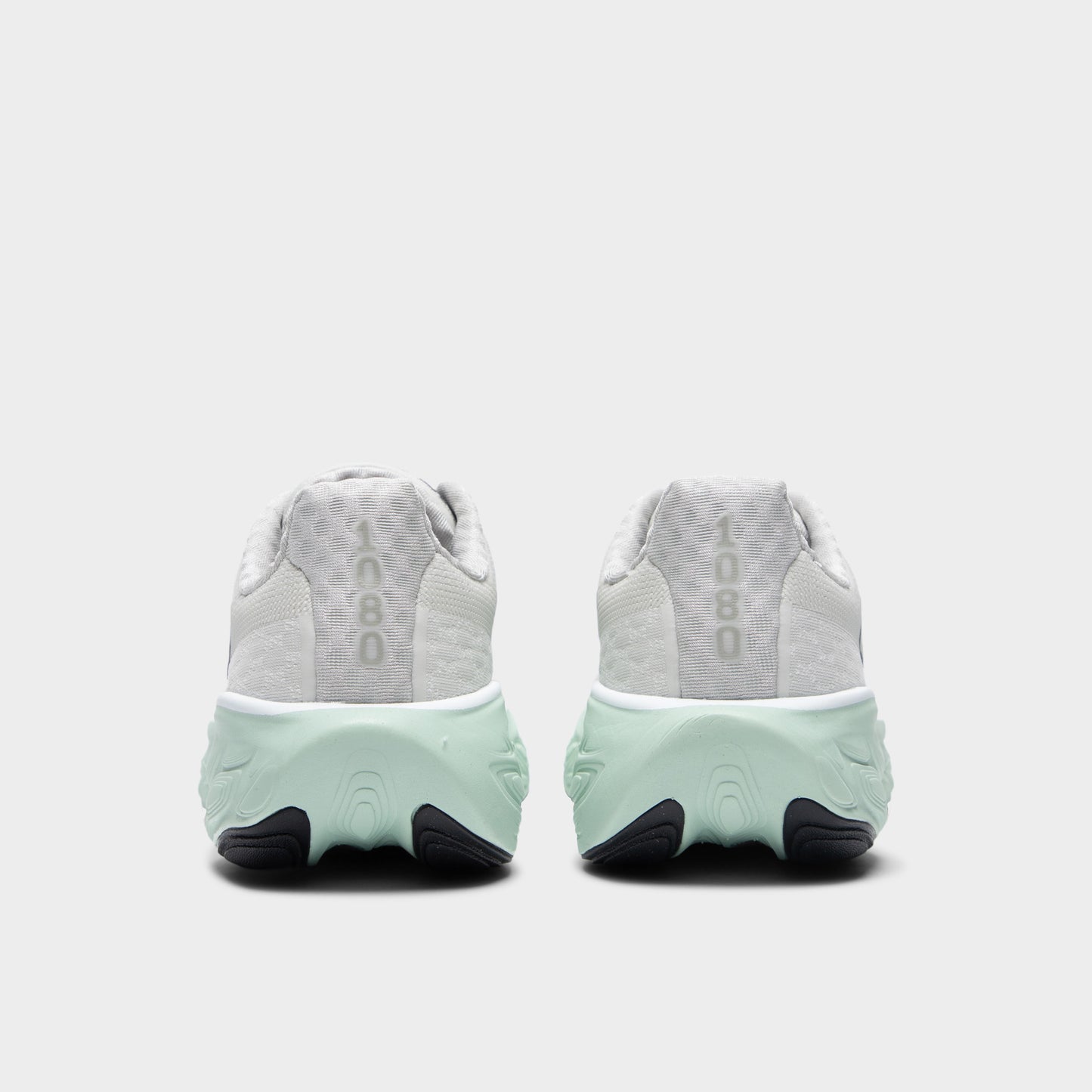New Balance Women's Fresh Foam X 1080v14 Reflection / Clay Ash