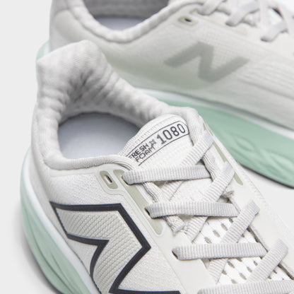 New Balance Women's Fresh Foam X 1080v14 Reflection / Clay Ash