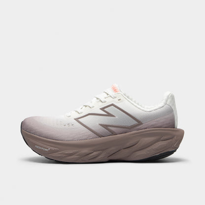 New Balance Women's Fresh Foam X 1080v14 Earth Shadow / Reflection