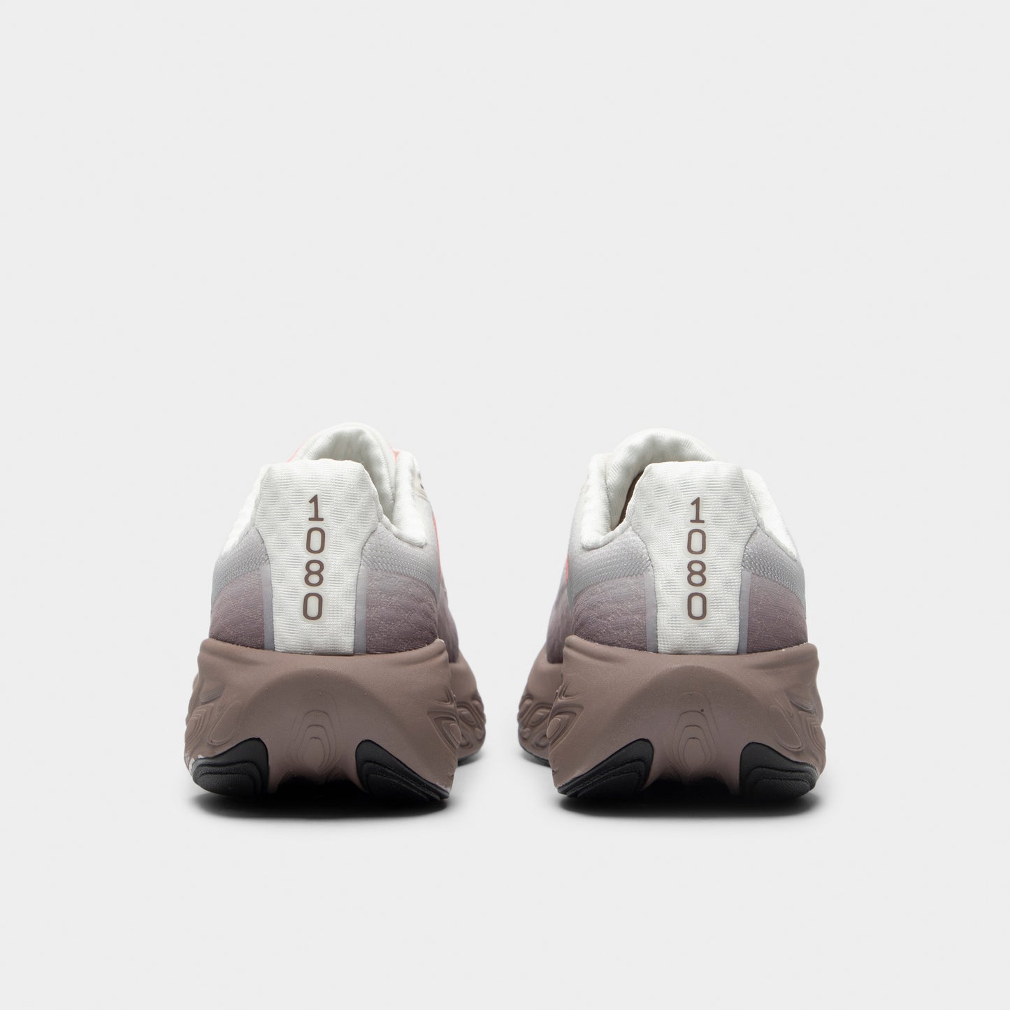 New Balance Women's Fresh Foam X 1080v14 Earth Shadow / Reflection