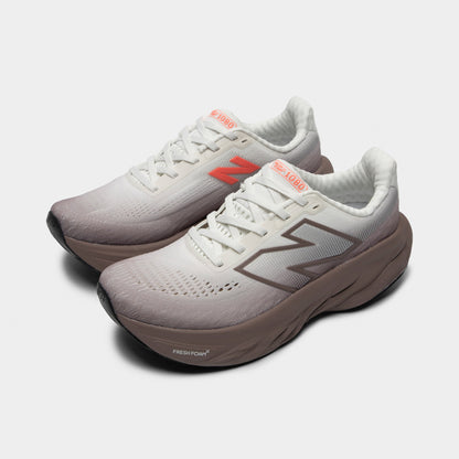New Balance Women's Fresh Foam X 1080v14 Earth Shadow / Reflection
