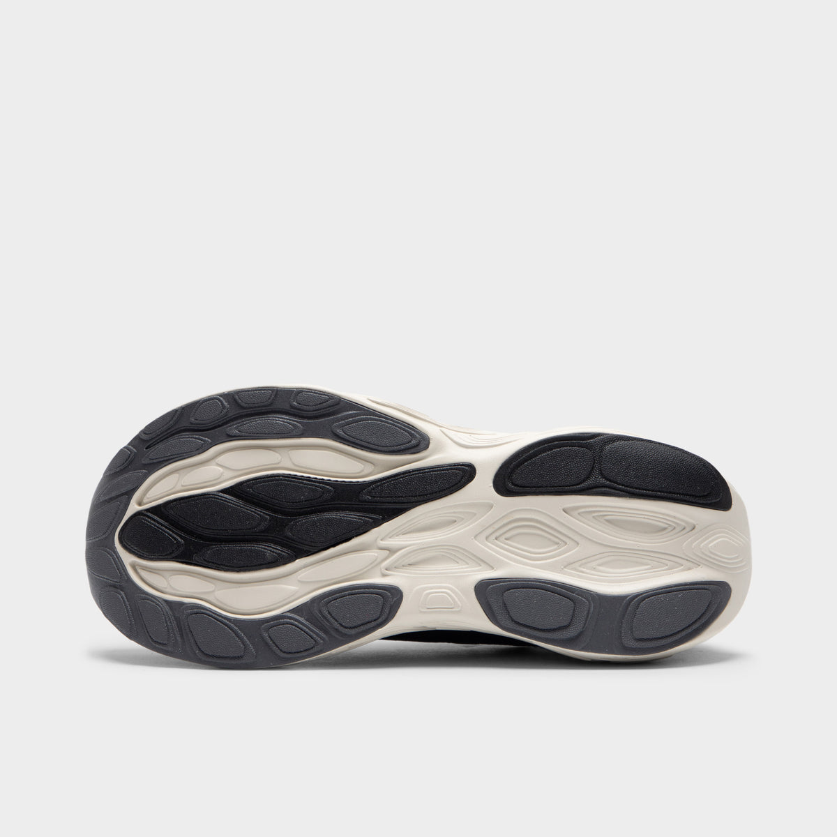 New Balance Women's Fresh Foam X 1080v14 Black Phantom – JD Sports