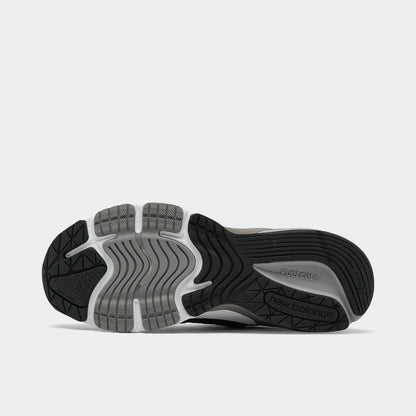 New Balance Women's MADE in USA 990 / Black