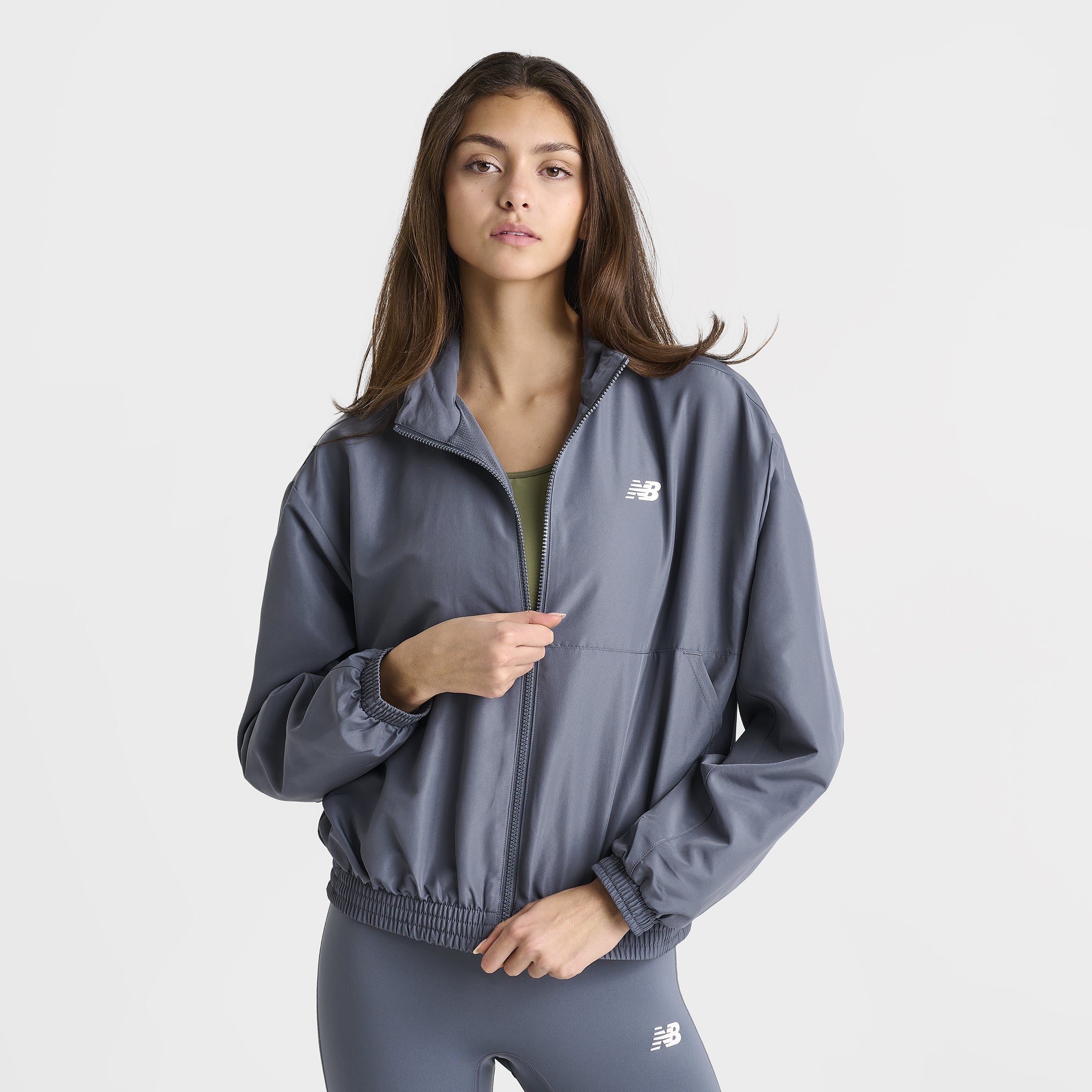 ジャケット・アウター 9090 Washed Track Jacket Real Tree L 9090 Animal Track Jacket – YZ