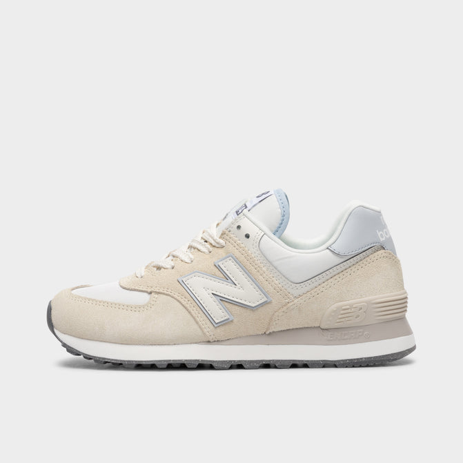 New balance hot sale 574 sport granate
