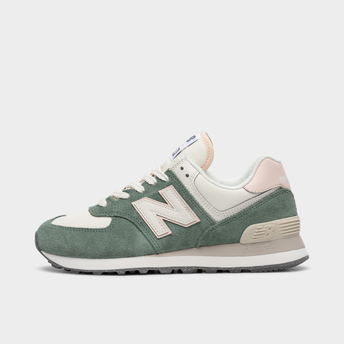 New Balance 327 Shoes for Women - Up to 40% off