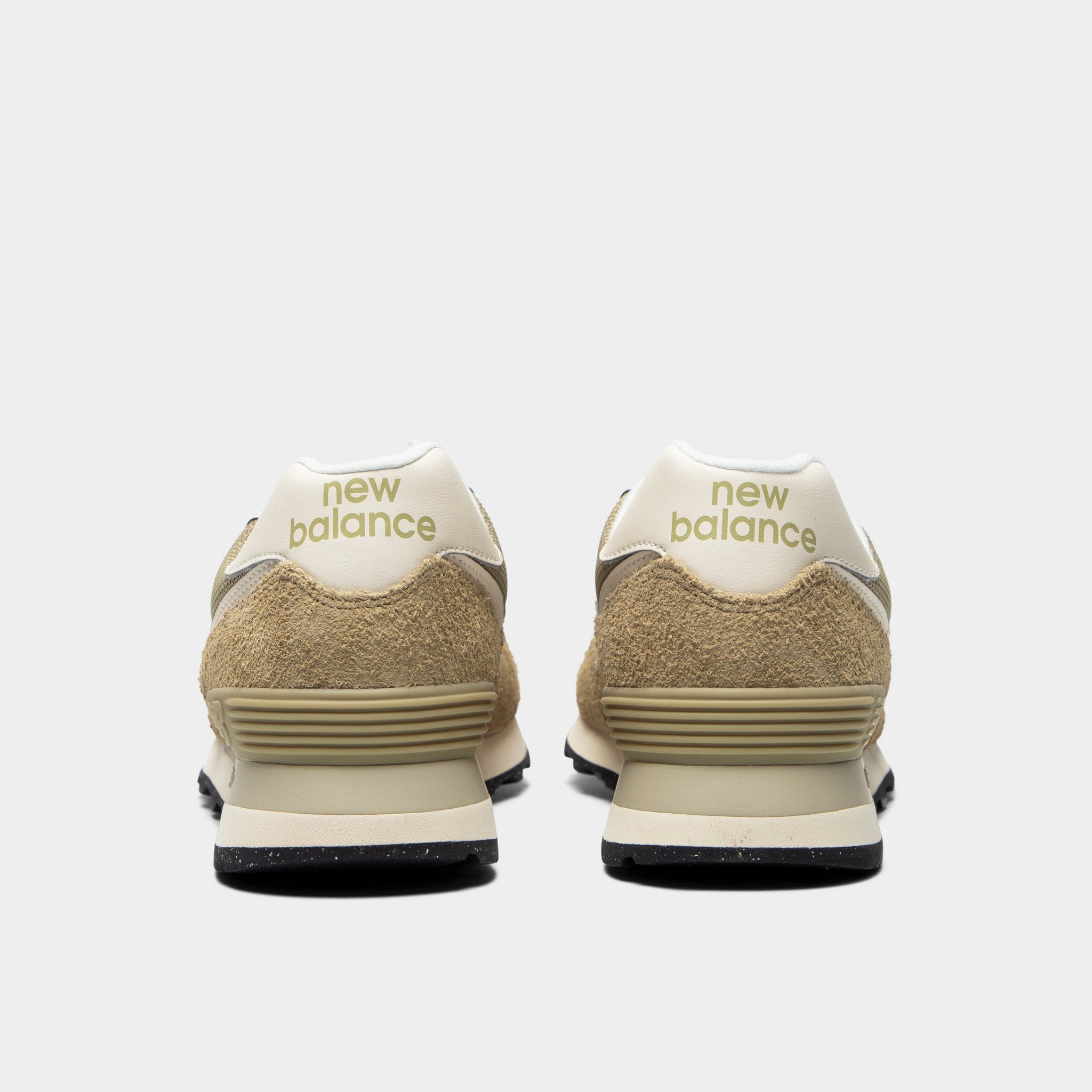 New Balance 574 Boulder / Permafrost – JD Sports
