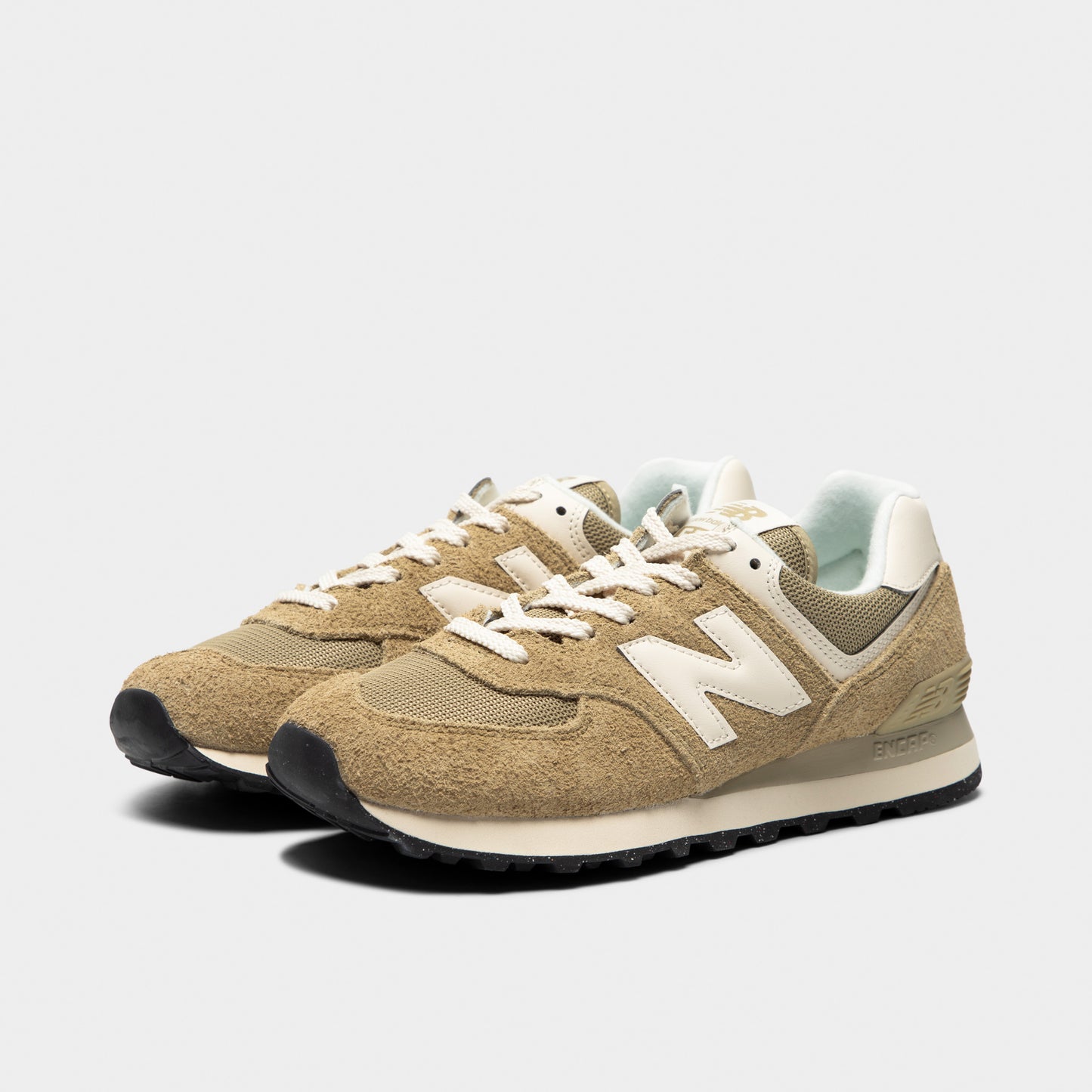 New Balance 574 Boulder / Permafrost