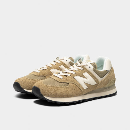 New Balance 574 Boulder / Permafrost