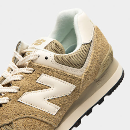 New Balance 574 Boulder / Permafrost