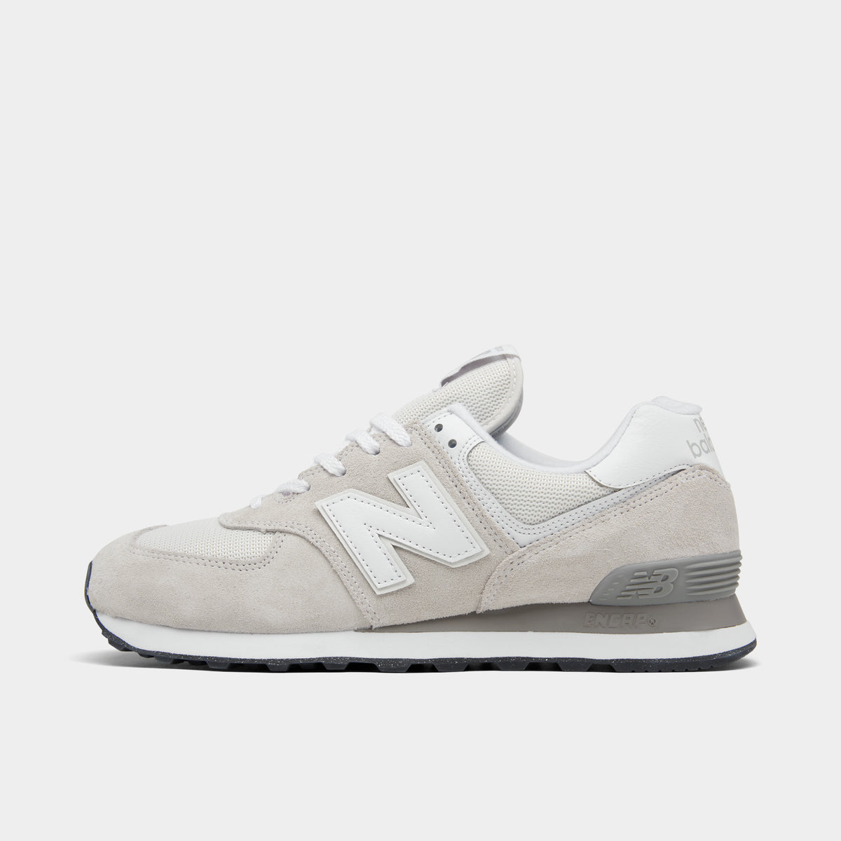 New Balance Women's WL574EVW / Nimbus Cloud | JD Sports