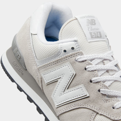 New Balance Women's WL574EVW / Nimbus Cloud
